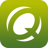 MyQuest icon