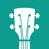 Ukulele Tuner icon
