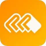 MyRead icon