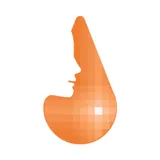 mySmartBlood icon