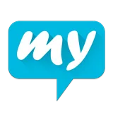 mysms icon