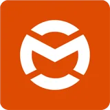Mystro Driver: Drive & Deliver icon