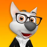 MyDog icon