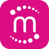 MytelPay icon