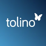 tolino icon