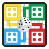 Classic Ludo icon