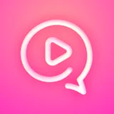 Seeta – Conecta con Latinos icon