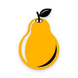 Smart Fit Nutri icon