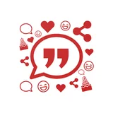 Mensagens Prontas icon