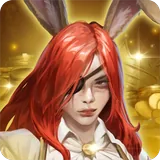 Legendary: Game of Heroes icon