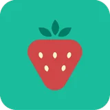 BLW Meals: Starting Solids icon