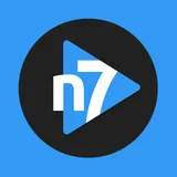 n7player icon