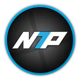 n7player icon