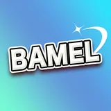 BAMEL – Random Video Chat icon