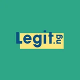 LEGIT.ng icon