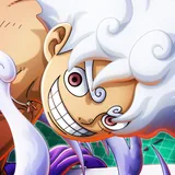 トレクル icon