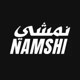 NAMSHI icon