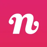 nana icon