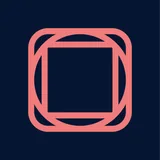 Nanit icon