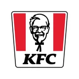 KFC Singapore icon