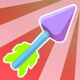 Arrow Fest icon