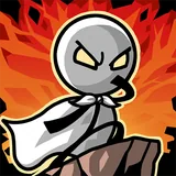 HERO WARS: Super Stickman icon