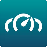 RealDash icon