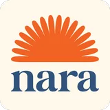Nara Baby icon