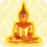 สวดมนต์ icon
