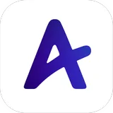 Amino icon
