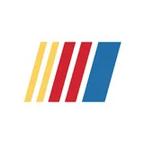 NASCAR MOBILE icon