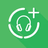 Audio Status Maker icon
