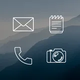 Lines Free icon