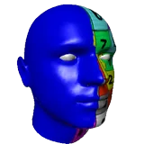 d3D Sculptor icon