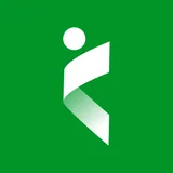 Naukrigulf icon