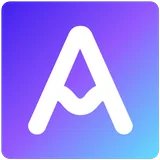 Nautide: Tides, Wind, Waves + icon