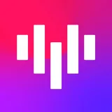 VIBE icon