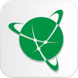 Navitel icon