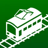 乗換NAVITIME icon