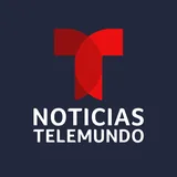 Noticias icon