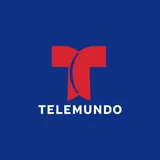 Telemundo Puerto Rico icon