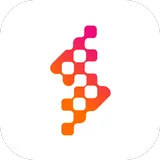 SWISH by NBN23 icon