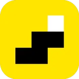캐시슬라이드 스텝업 icon