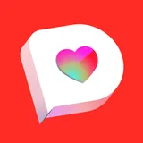Daytalk icon