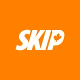 SkipTheDishes icon