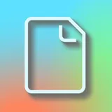Documents icon