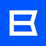 버프툰 icon