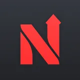 MEO Drive icon