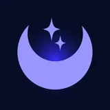 Astro: Astrology & Horoscope icon