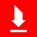 HDV Downloader icon